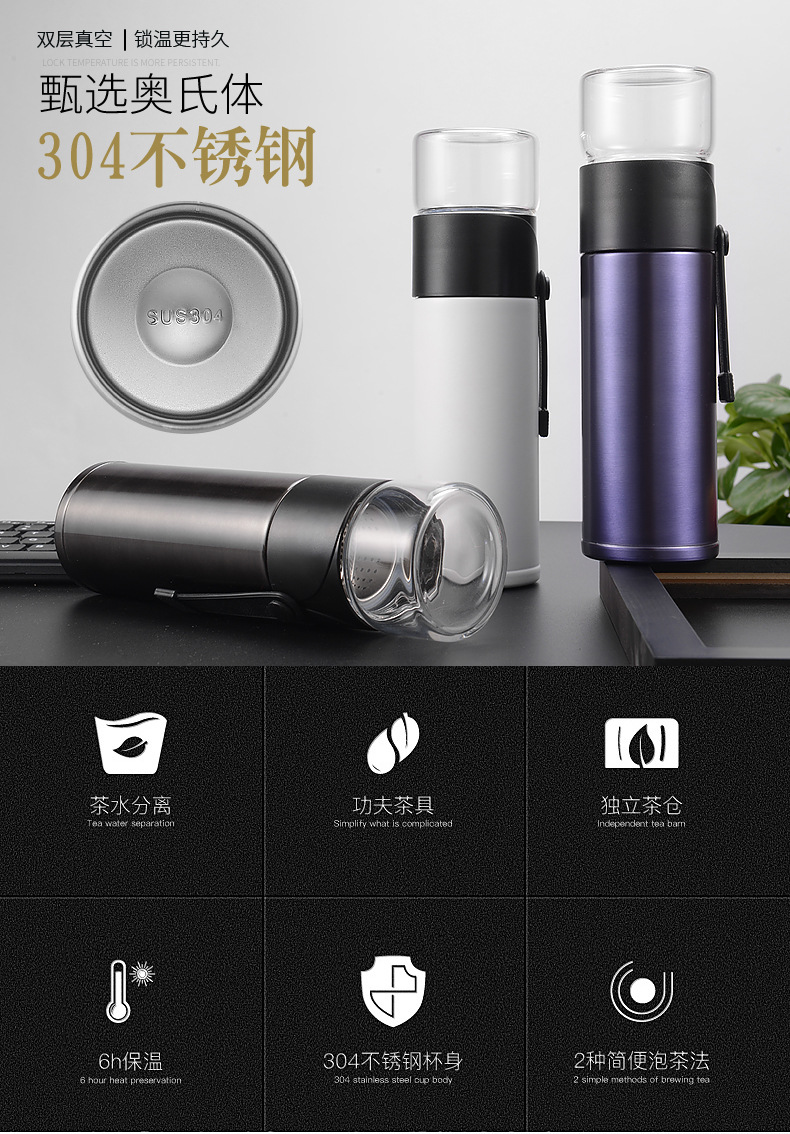 云南鑫业农业科技有限公司