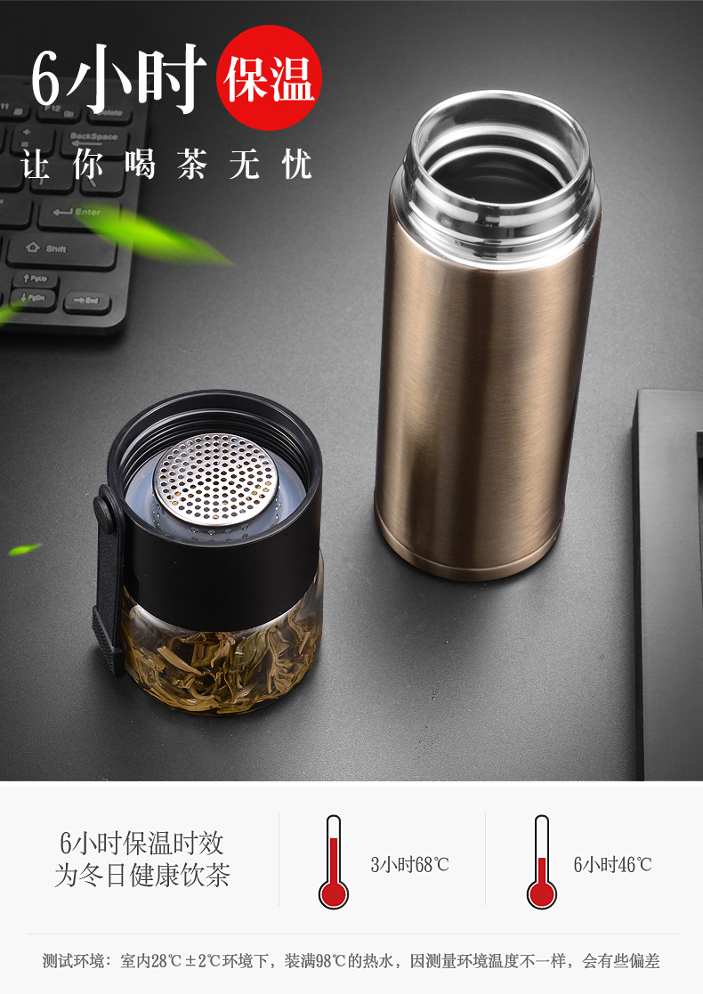 云南鑫业农业科技有限公司