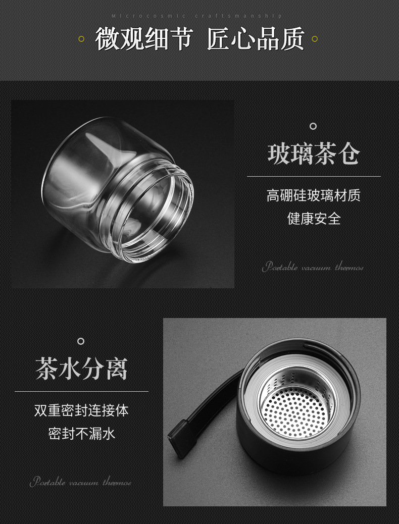 云南鑫业农业科技有限公司