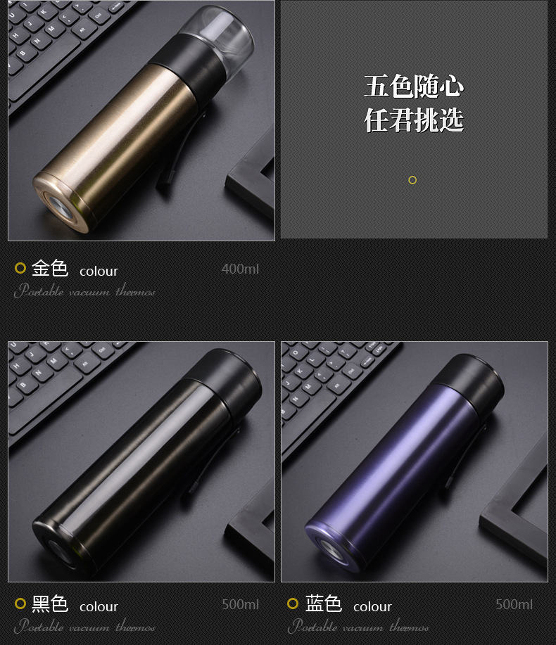 云南鑫业农业科技有限公司