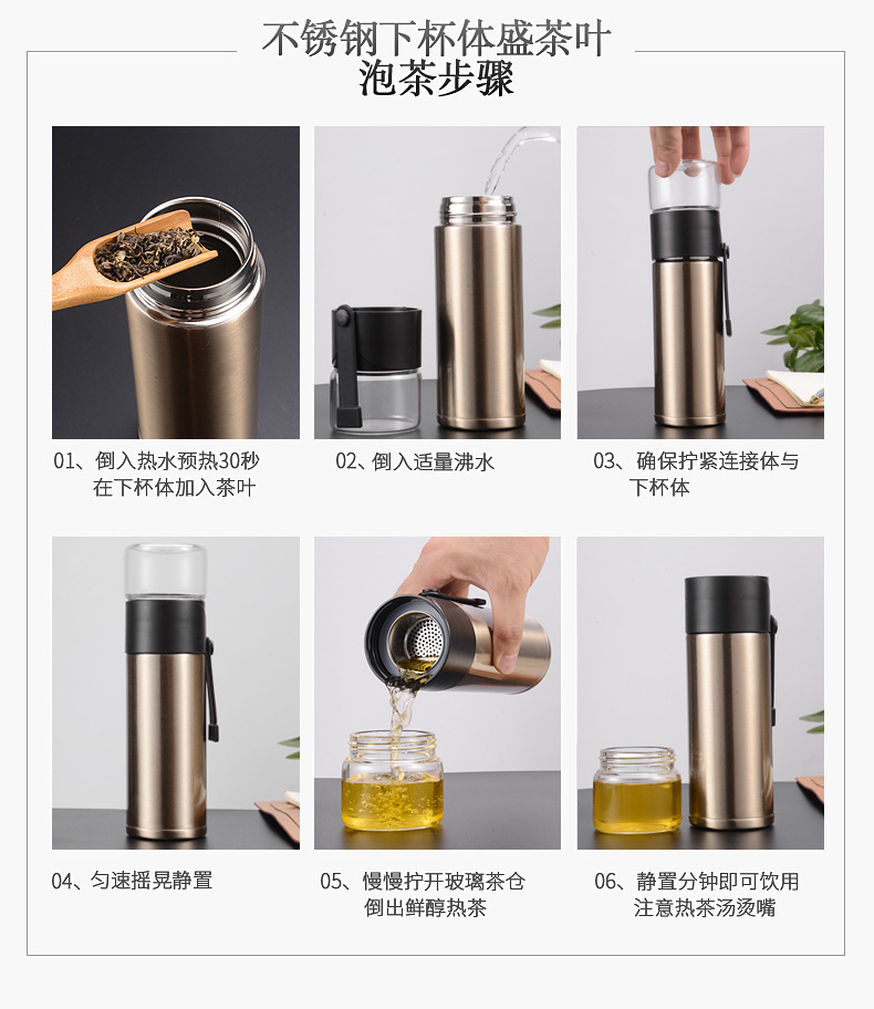 云南鑫业农业科技有限公司