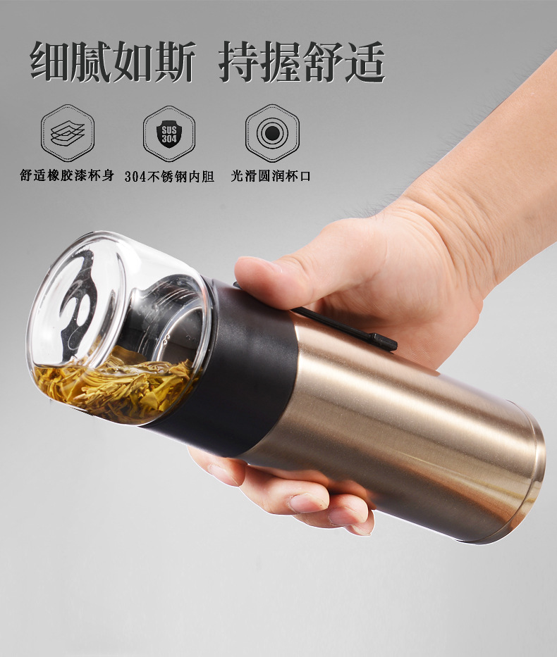 云南鑫业农业科技有限公司