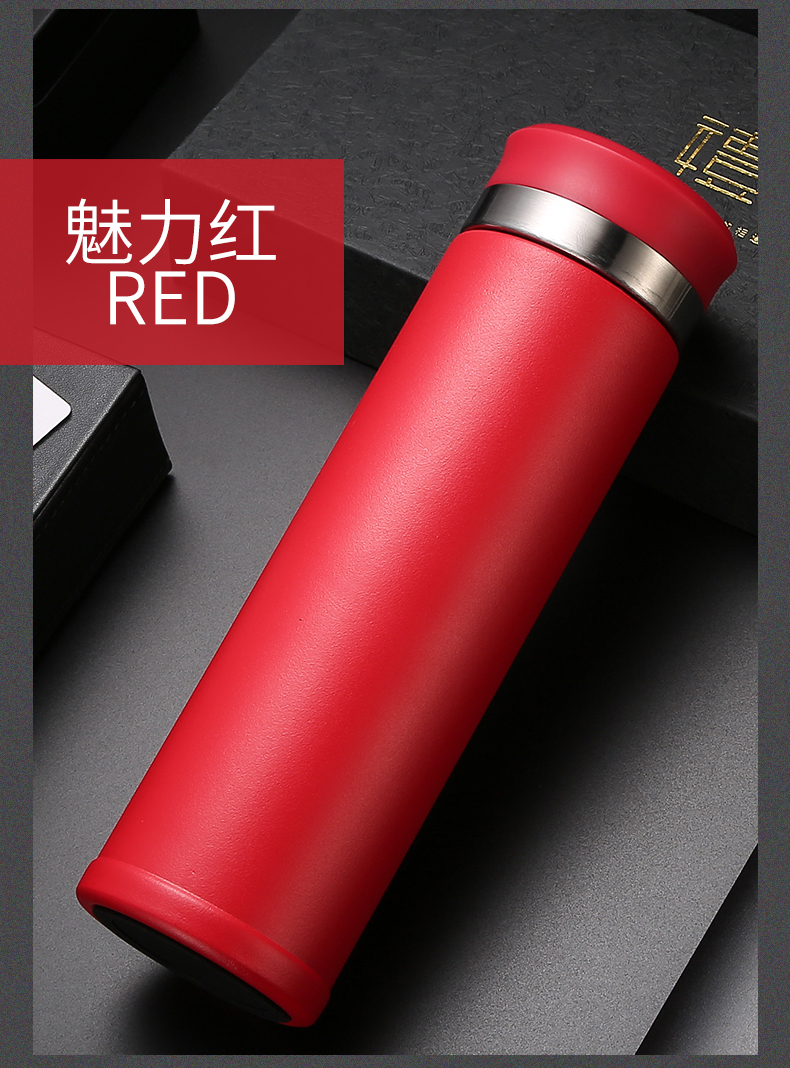 上莞中学20年再聚首定制