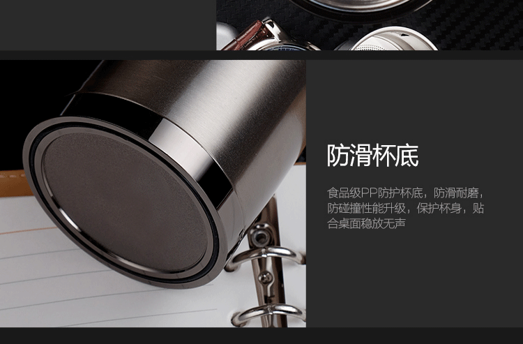 28年再聚首同学纪念定制