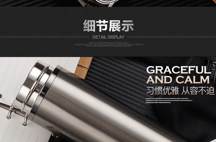 28年再聚首同学纪念定制