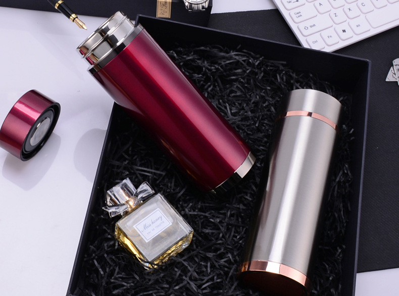 28年再聚首同学纪念定制