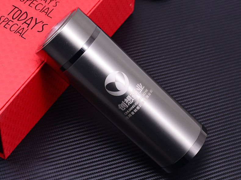 28年再聚首同学纪念定制