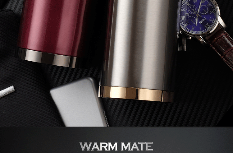 28年再聚首同学纪念定制