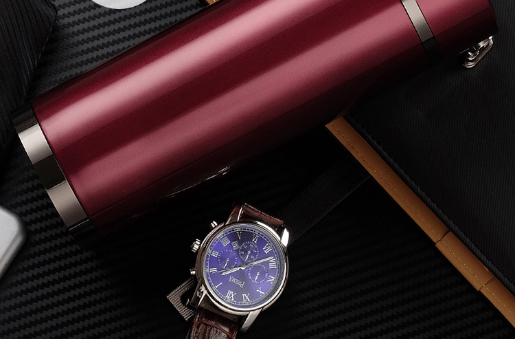 28年再聚首同学纪念定制