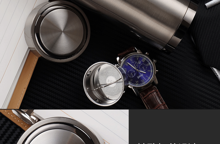 28年再聚首同学纪念定制