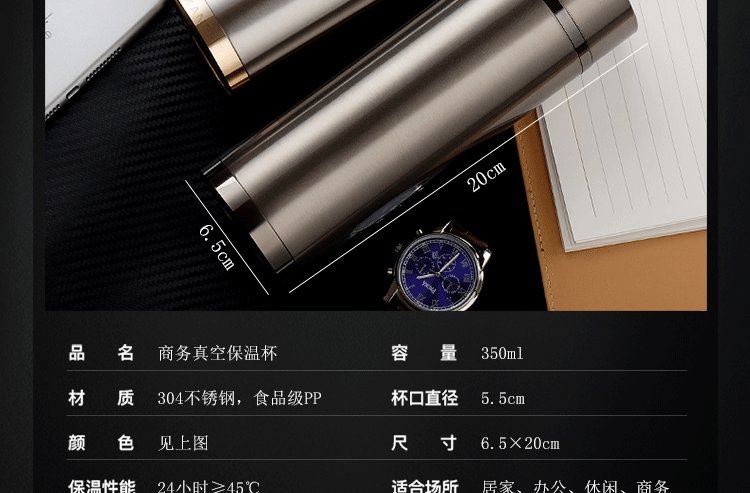 28年再聚首同学纪念定制