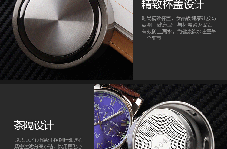 28年再聚首同学纪念定制