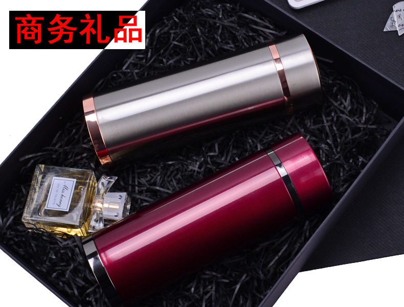 28年再聚首同学纪念定制