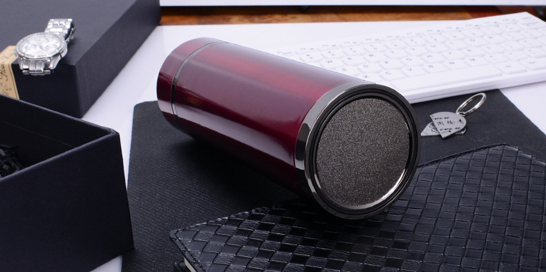 28年再聚首同学纪念定制