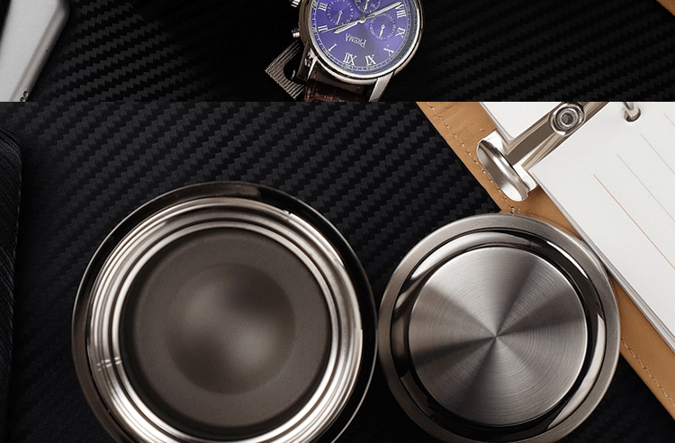 28年再聚首同学纪念定制