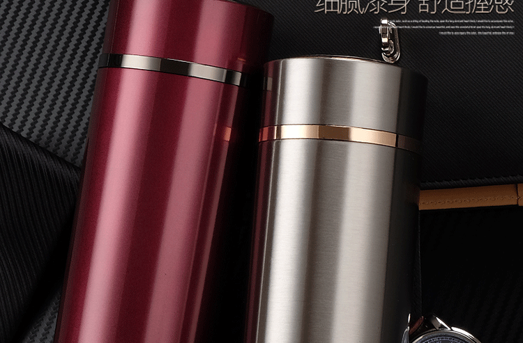 28年再聚首同学纪念定制