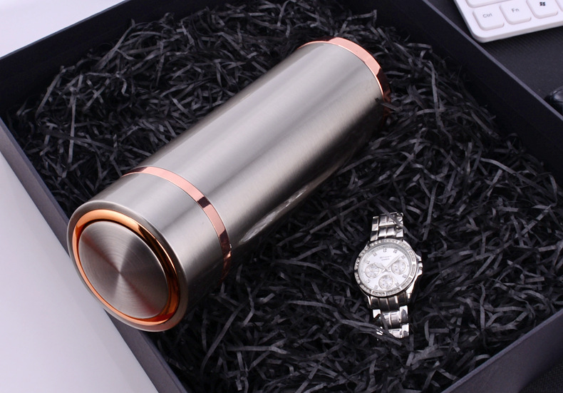 28年再聚首同学纪念定制