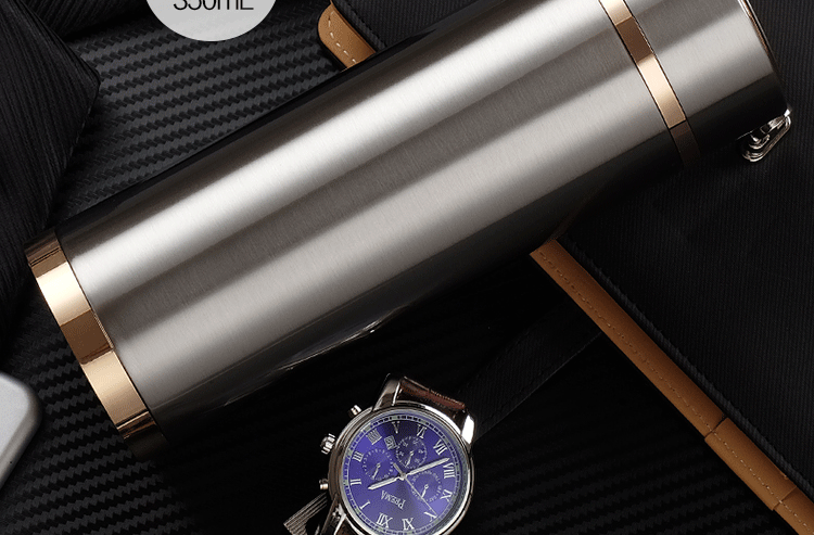 28年再聚首同学纪念定制