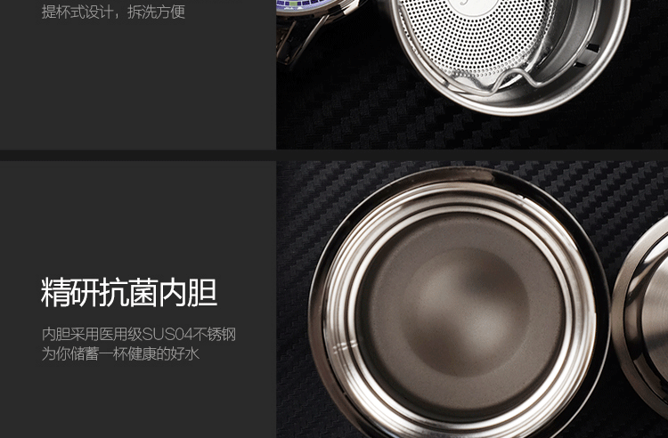 28年再聚首同学纪念定制