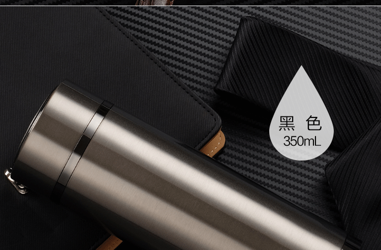 28年再聚首同学纪念定制