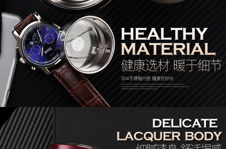 28年再聚首同学纪念定制