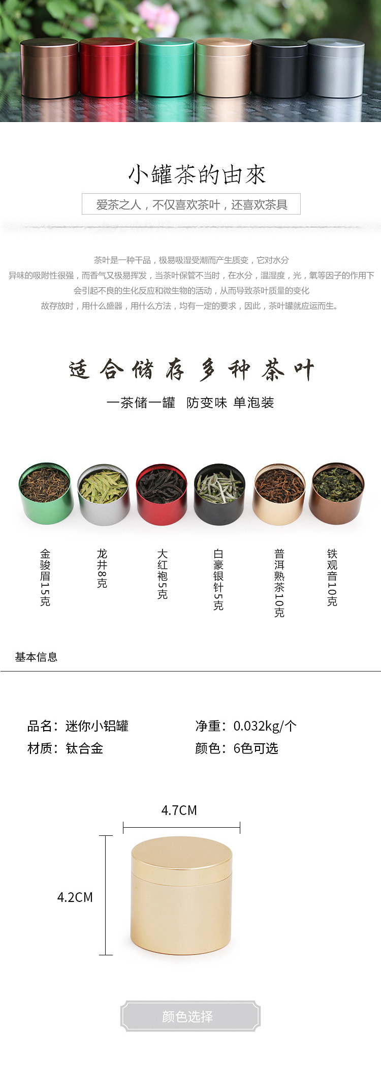 大气档次礼盒玻璃保温杯三件套