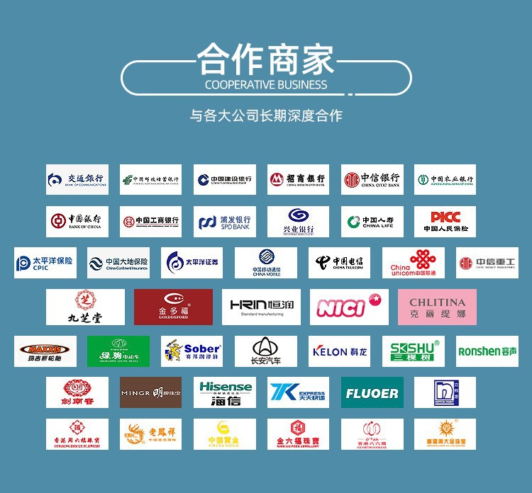 2023新款316内外大容量纯钢商务杯保暖保冷