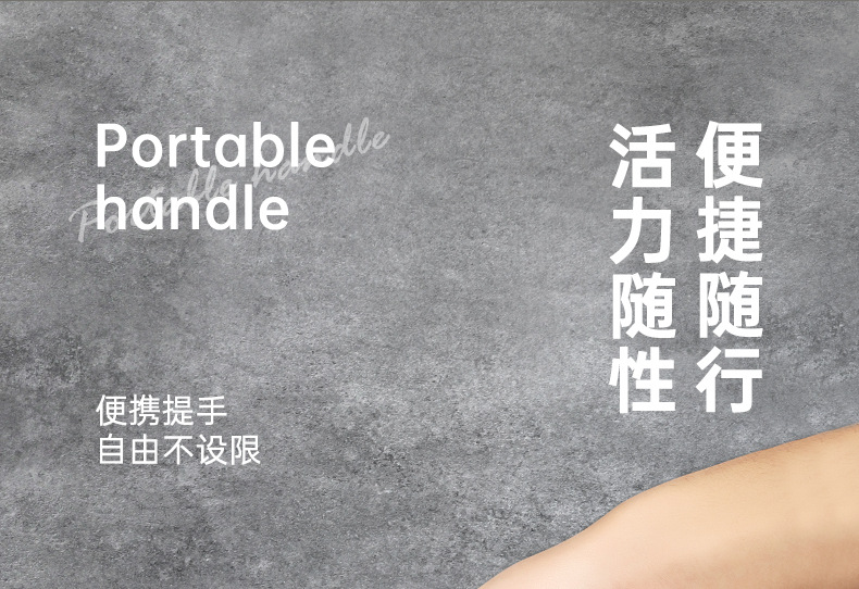 316不锈钢大容量保温杯男女户外便携健身商务水杯