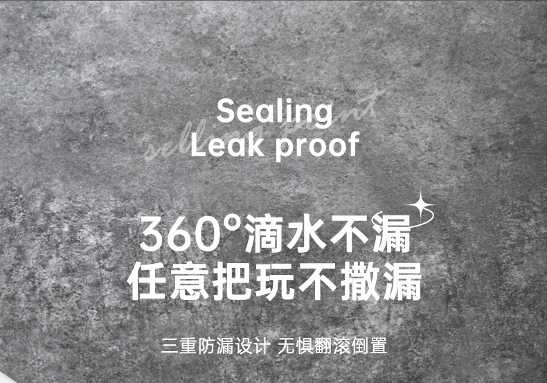 316不锈钢大容量保温杯男女户外便携健身商务水杯
